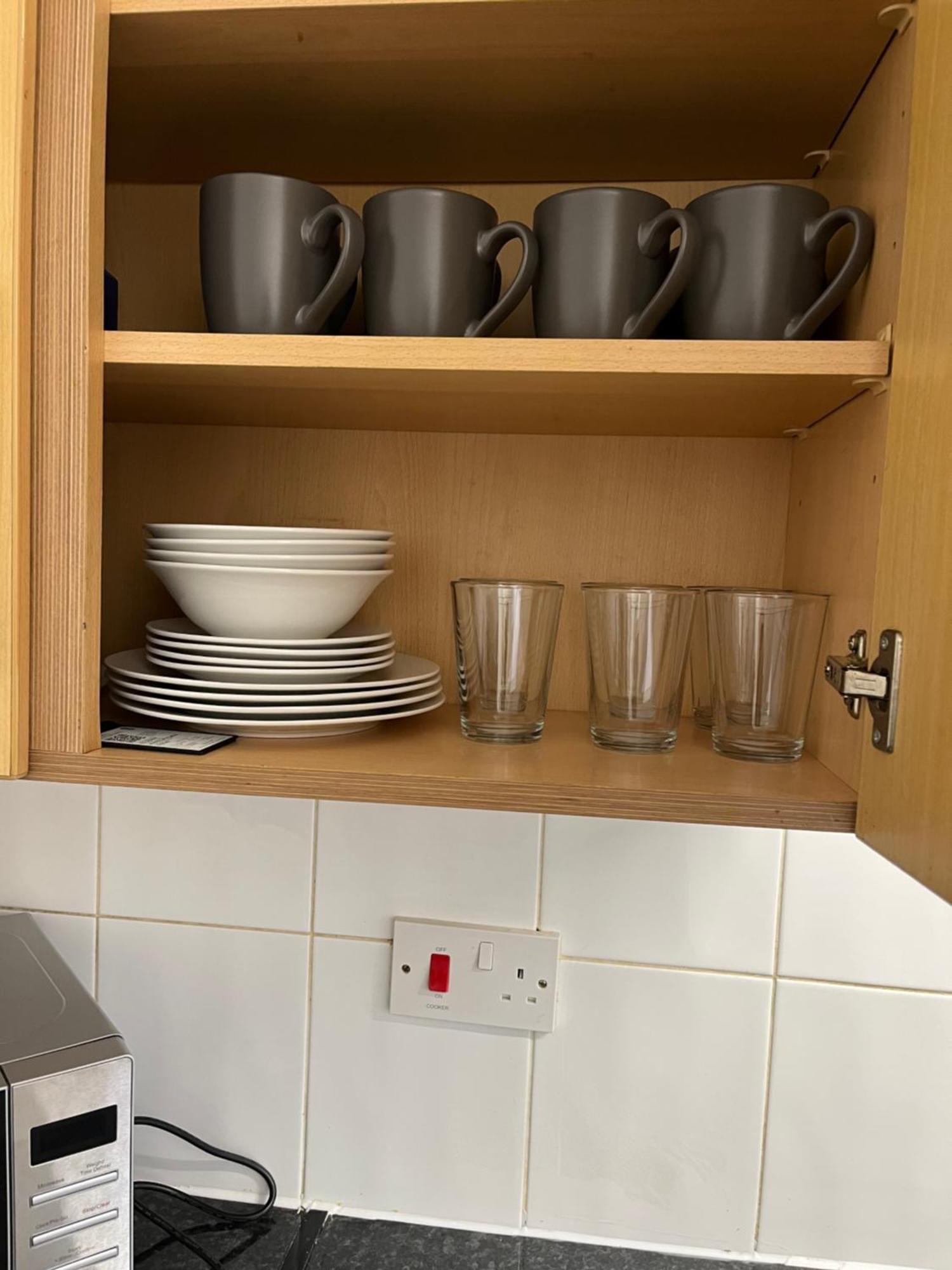 Kettering Service Accomodation 2Brh Freeparking Wifi Smart Tv Tea & Coffee Экстерьер фото