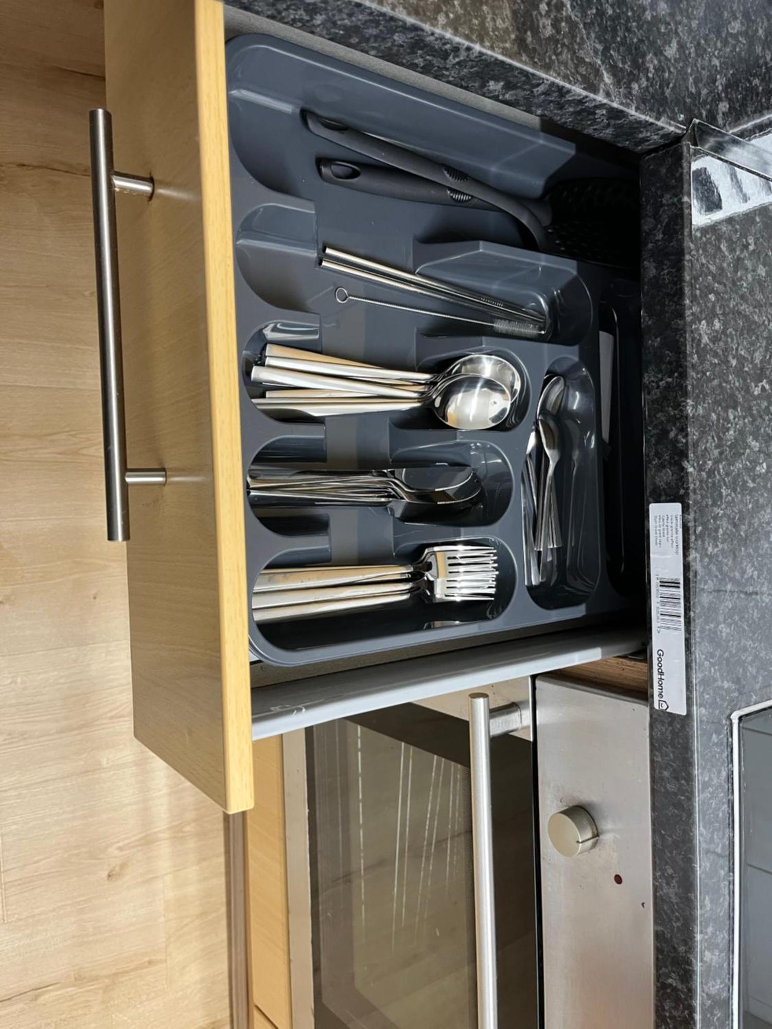Kettering Service Accomodation 2Brh Freeparking Wifi Smart Tv Tea & Coffee Экстерьер фото